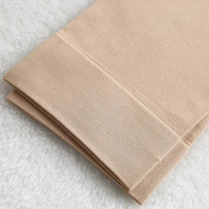 Seamless Fit & Smooth Finish Socks