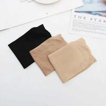 Seamless Fit & Smooth Finish Socks